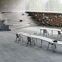 Rudiments Коллекция Clay Clay 545 фото 3 | FLOORDEALER